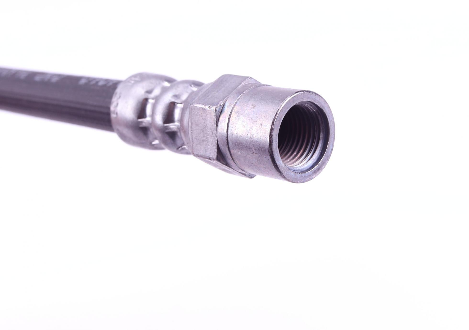 05742 FEBI BILSTEIN